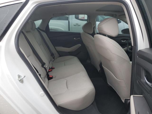 1HGCY1F38PA018877 Honda ACCORD EX