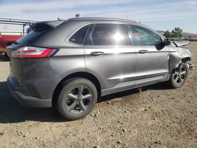 2FMPK4J98NBA00973 Ford EDGE SEL
