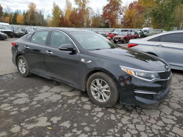 5XXGT4L34HG154725 KIA Optima Lx