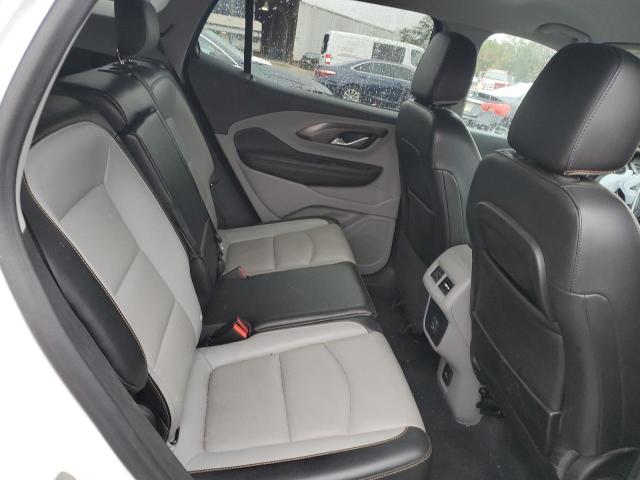 3GKALPEXXLL128719 GMC Terrain Slt