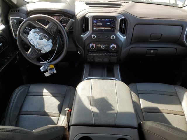 1GT49REY0PF147646 GMC Sierra K2500 Denali