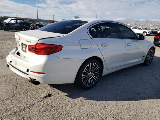 WBAJE5C51JWA98495 BMW 540 I