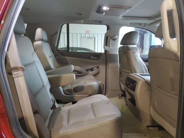 1GKS1BKC0GR463940 GMC YUKON SLT