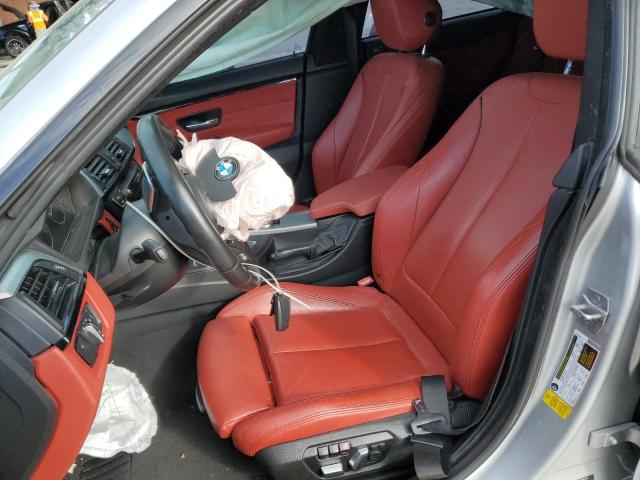 WBA4F7C31HG789189 BMW 430i Gran Coupe