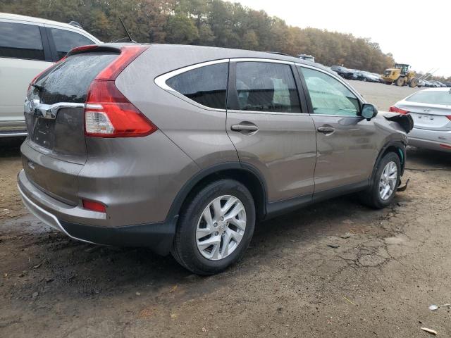 3CZRM3H52GG707999 Honda CR-V EX