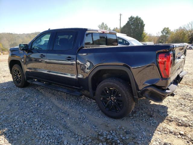 1GTPUEEL3NZ633162 GMC Sierra K1500 At4