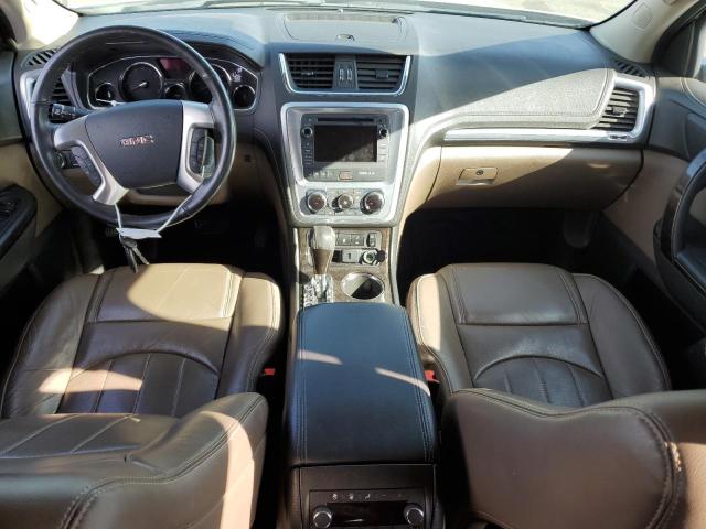 1GKKRSKD3GJ270990 GMC Acadia Slt-2