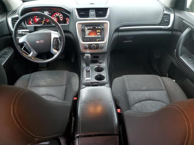 1GKKRNED4EJ249995 GMC ACADIA SLE