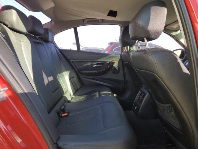 WBA3A5C5XEF605398 BMW 328 I