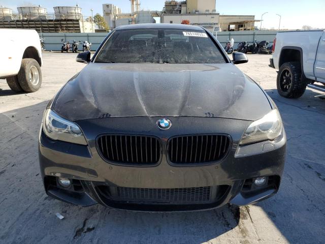 WBA5B1C56FD920873 BMW 535 I