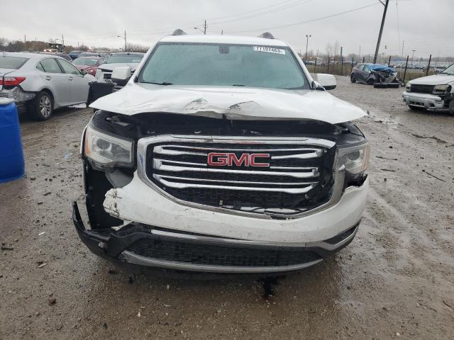 1GKKNMLS5JZ216233 GMC Acadia Slt-1