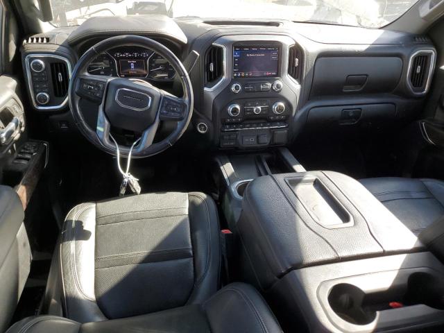 1GT49REY4LF157798 GMC Sierra K2500 Denali
