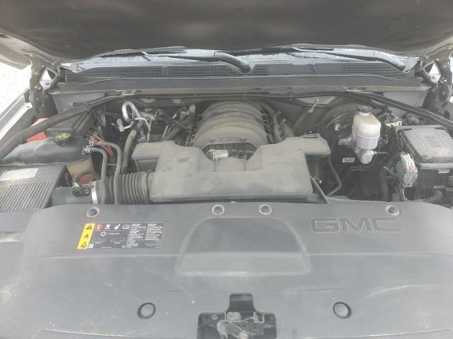 1GKS2GKC6LR239205 GMC Yukon Xl K1500 Slt