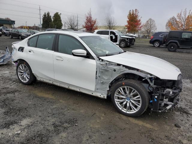 3MW39FS0XP8D06980 BMW 330xe