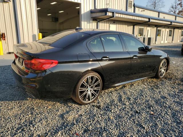 WBAJE5C56JWA95706 BMW 540 I
