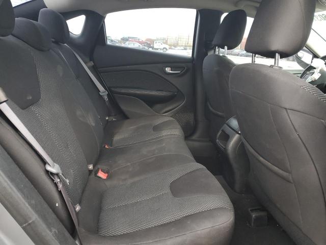 1C3CDFDH4FD302725 Dodge Dart Se Aero