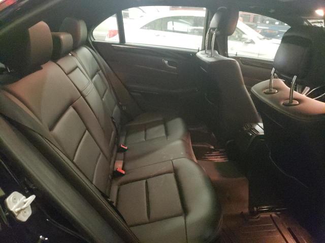 WDDHF8JB9GB225697 Mercedes-Benz E 350 4matic