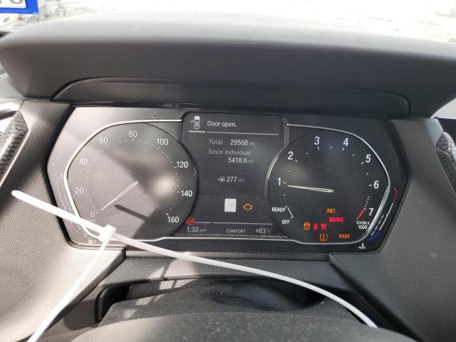 WBA73AK07M7G66620 BMW 228XI