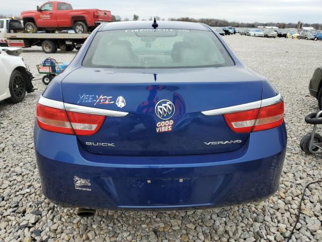 1G4PP5SK4E4146953 Buick Verano