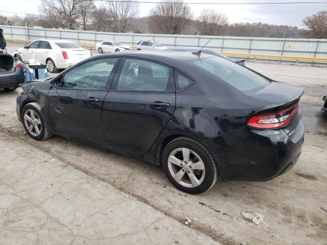 1C3CDFBB9FD200139 Dodge DART SXT