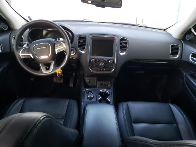 1C4RDJDG1EC971684 Dodge DURANGO LIMITED