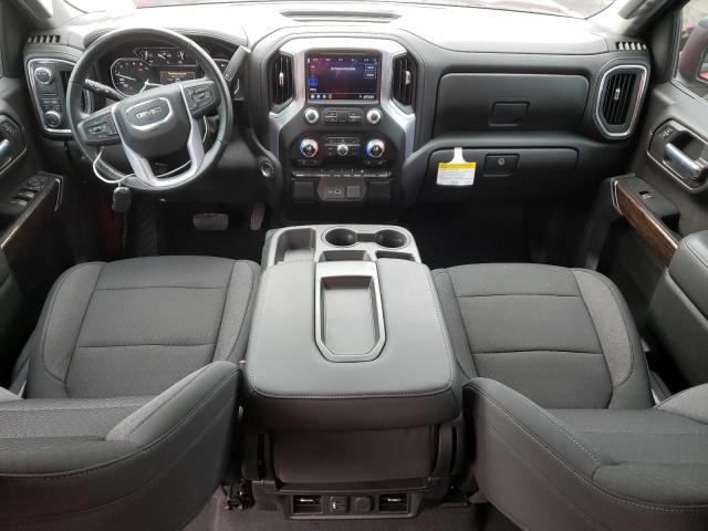 3GTP8CED1LG343453 GMC Sierra C1500 Elevation