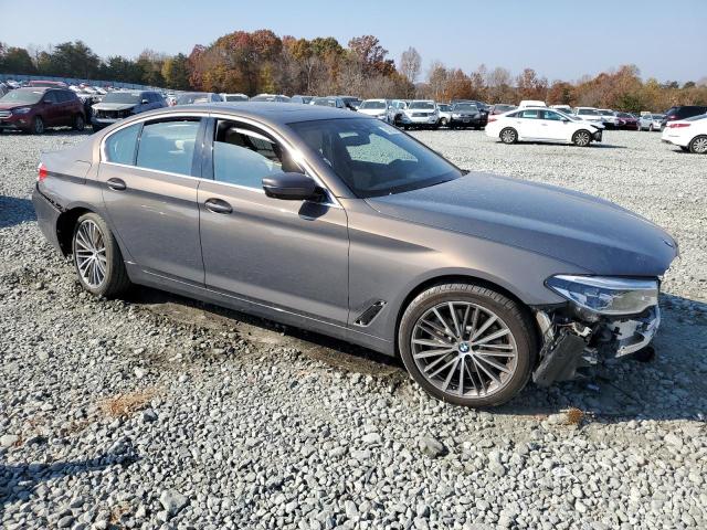 WBAJB1C06LCD04064 BMW 530XE