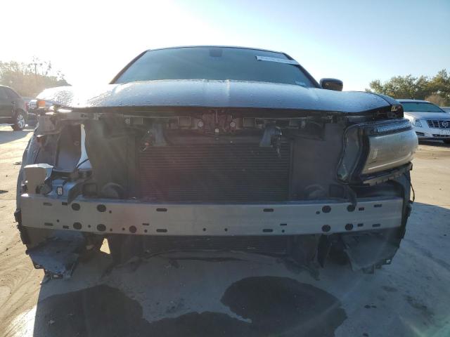 2C3CDXBG6PH516300 Dodge Charger Sxt