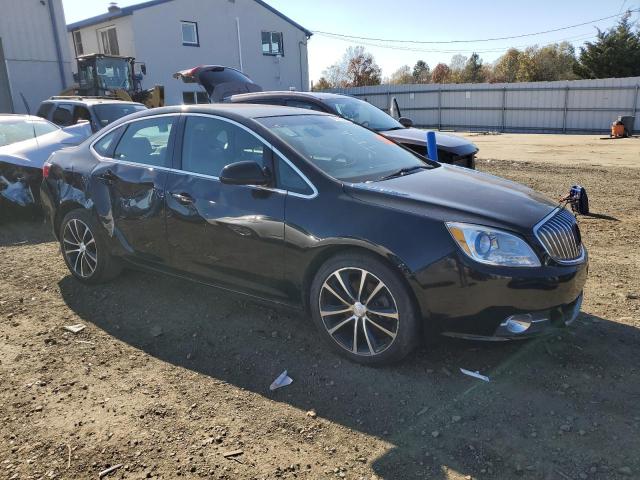 1G4PR5SK1H4115934 Buick Verano Sport Touring