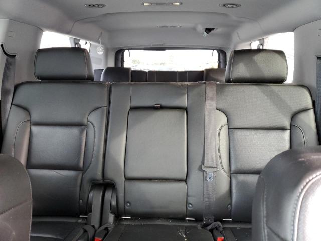 1GKS1GKC9JR305679 GMC Yukon Xl C1500 Slt