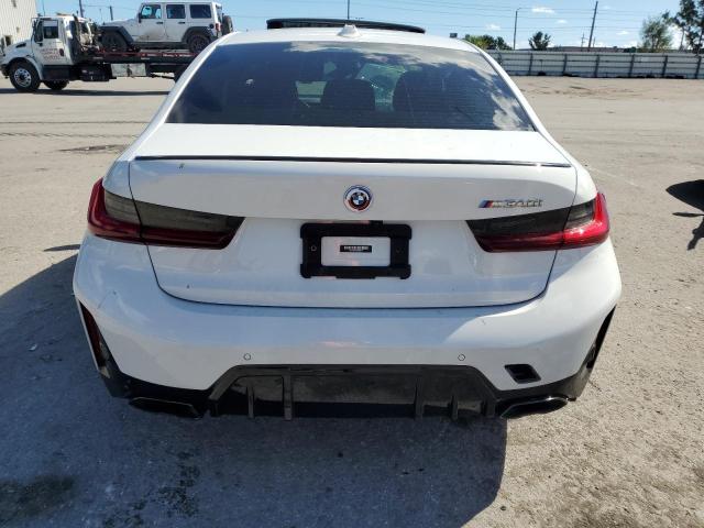 3MW49FS04P8D08471 BMW M340I