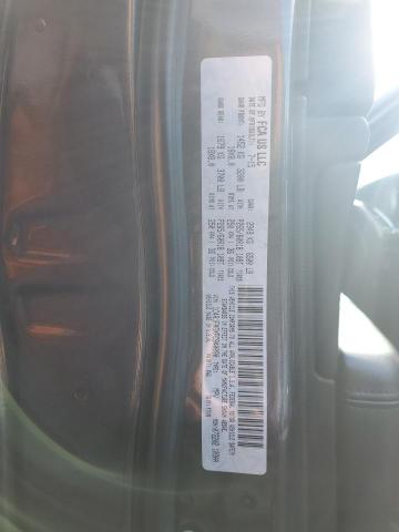 1C4RJFAGXFC940090 Jeep Grand Cherokee Laredo