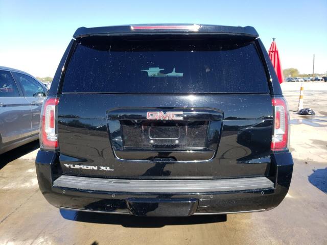 1GKS1GKC7JR347445 GMC Yukon Xl C1500 Slt