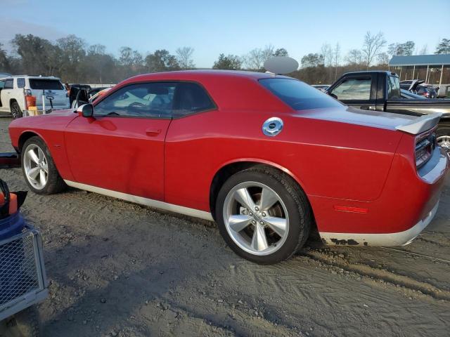 2C3CDZBTXFH718905 Dodge Challenger Sxt Plus