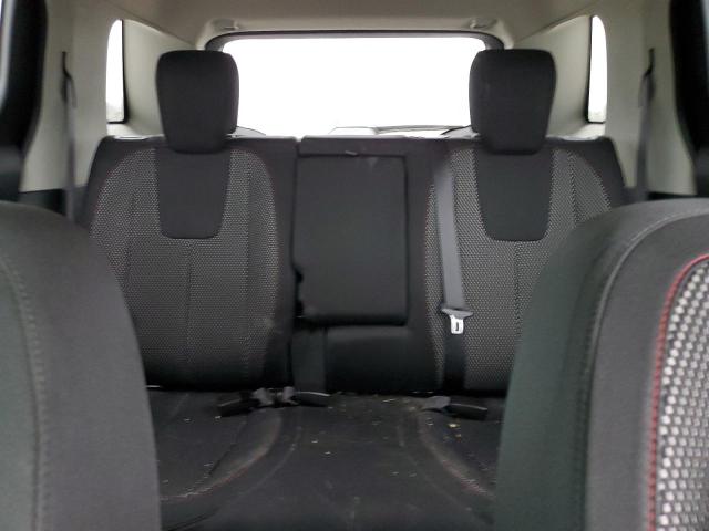 2GKALMEK7H6156900 GMC Terrain Sle