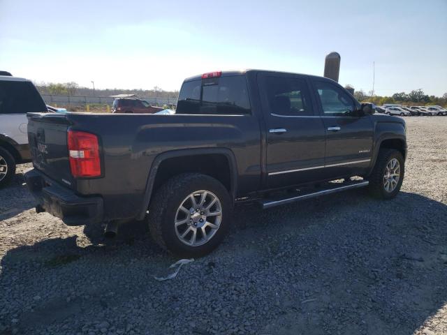 3GTU2WEJ9FG200167 GMC Sierra K1500 Denali