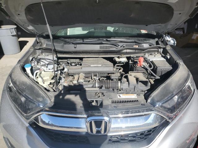 2HKRW2H50HH641567 Honda CR-V EX