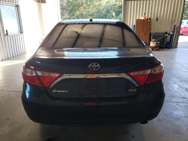 Toyota CAMRY LE 2015 4T1BF1FK6FU998609 Image 6