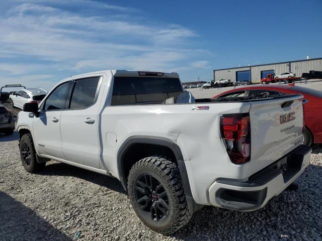 3GTU9CED0LG168905 GMC Sierra K1500 Elevation