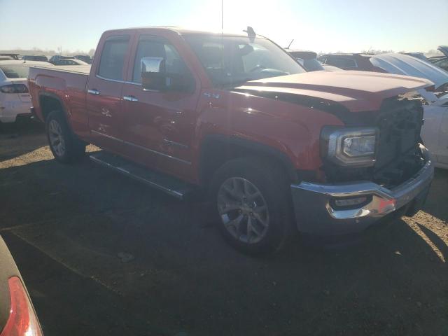 1GTV2NEC2HZ127386 GMC Sierra K1500 Slt