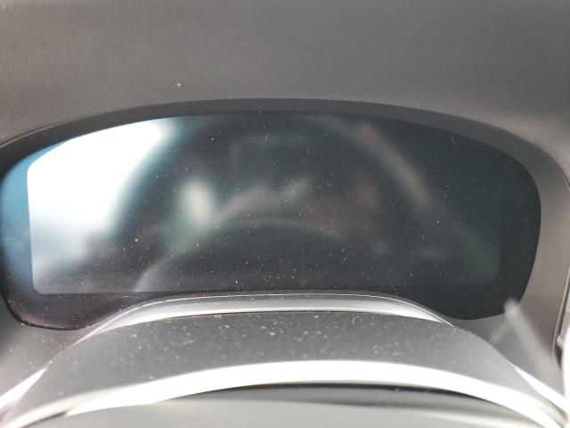 WBA7T2C02LGL17929 BMW 740 I