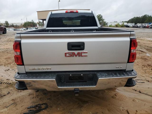 1GTR1VECXEZ157493 GMC Sierra C1500 Slt