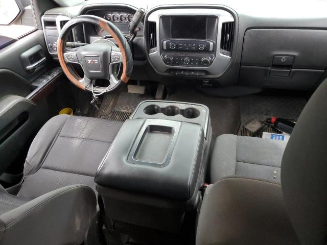 3GTP1UEC8FG251259 GMC Sierra C1500 Sle