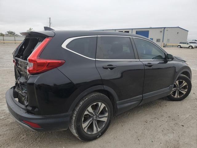 2HKRW5H33JH412628 Honda CR-V LX