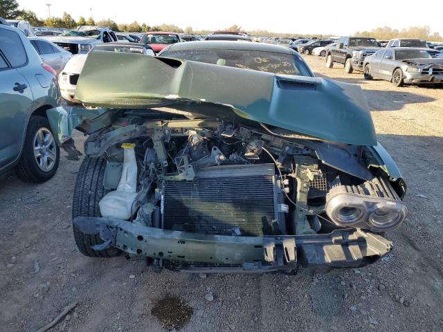 2C3CDZGG0KH544784 Dodge Challenger Sxt