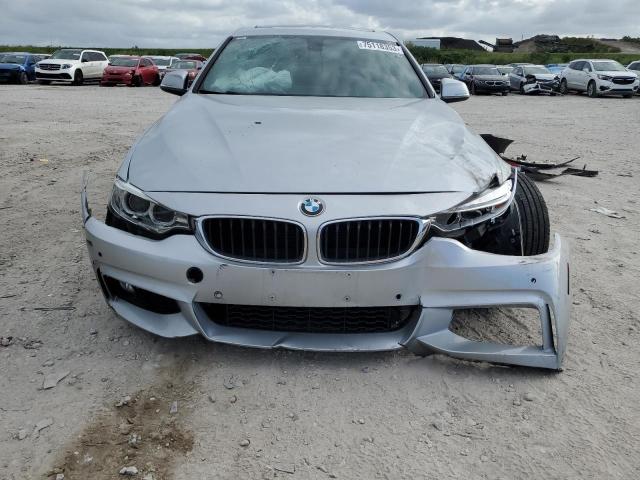 WBA4F7C31HG789189 BMW 430i Gran Coupe