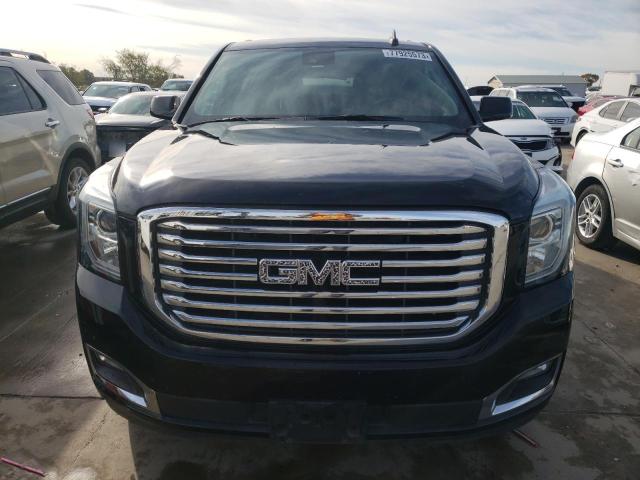 1GKS1GKC3LR171108 GMC Yukon Xl C1500 Slt