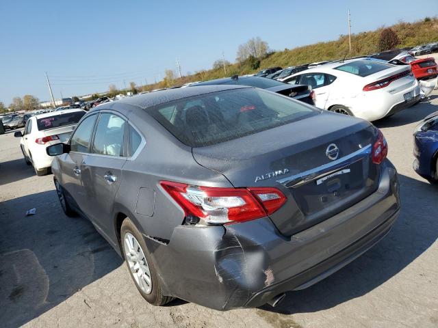 1N4AL3AP1HN311465 Nissan ALTIMA 2.5