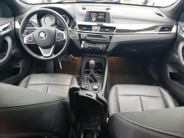 WBXHU7C37J5L07923 BMW X1 Sdrive28i