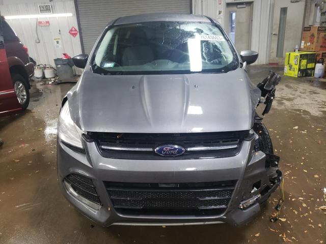 1FMCU0G97EUD73165 Ford ESCAPE SE